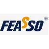 Feasso 