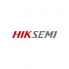 Hiksemi