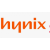 Hynix