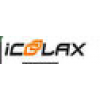 Icoolax