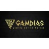 Gamdia