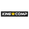 KingComp