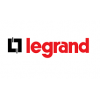 Legrand