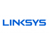 Linksys 