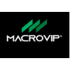 MacroVip