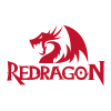 Redragon