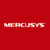 Mercusys