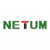 Netum