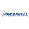 NovaDigital