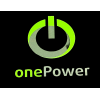 One Power 