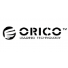 Orico