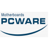 PCware