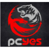 PCyes