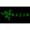 Razer