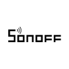 Sonoff