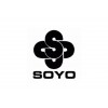 Soyo 