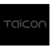 Taicon