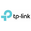 Tp Link