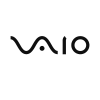 Vaio