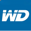 Western Digital