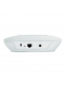 Access Point CAP1750 AC1750 Indoor Tp-Link