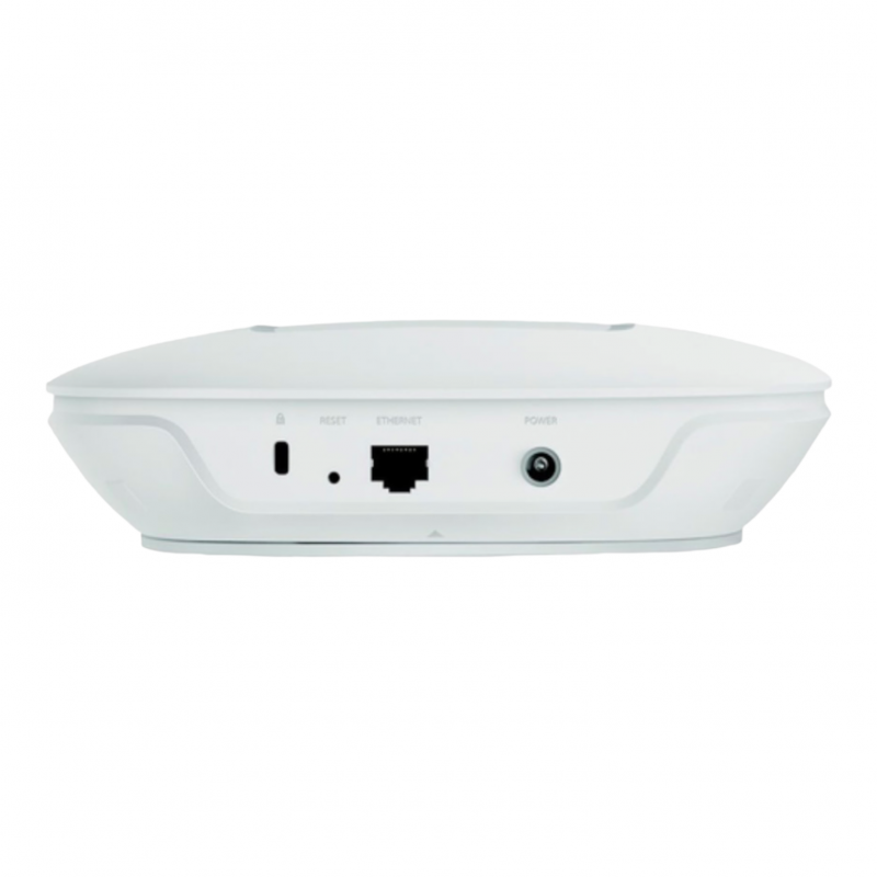 Access Point CAP1750 AC1750 Indoor Tp-Link