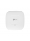 Access Point CAP1750 AC1750 Indoor Tp-Link