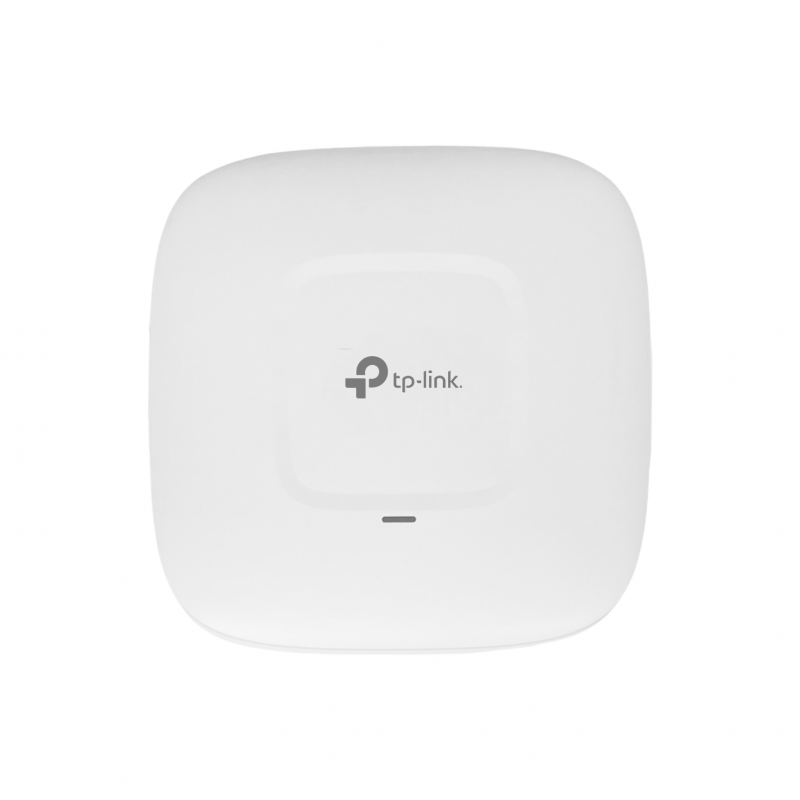 Access Point CAP1750 AC1750 Indoor Tp-Link