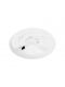 Access Point Unifi UAP-AC-LITE Indoor Ubiquiti