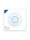 Access Point Unifi UAP-AC-LR Indoor Ubiquiti