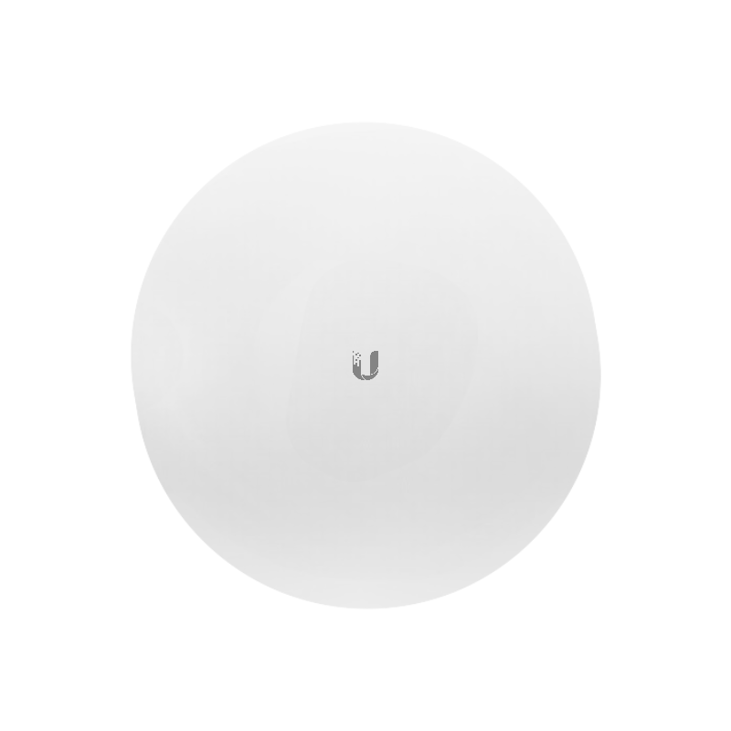 Nano Beam AIRMAX 5Ghz 16DBI Ubiquiti 