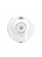 Nano Beam AIRMAX 5Ghz 16DBI Ubiquiti 