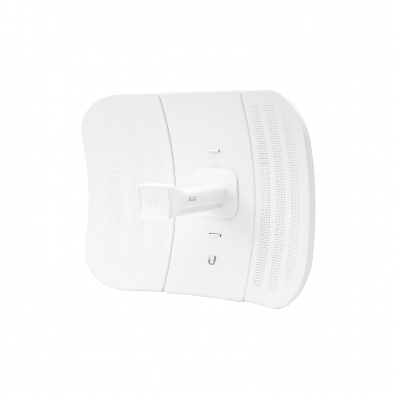 Unifi LiteBeam M5 Ubiquiti