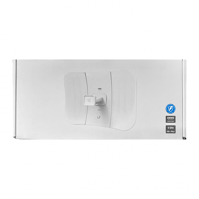 Unifi LiteBeam M5 Ubiquiti