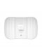 Unifi LiteBeam M5 Ubiquiti