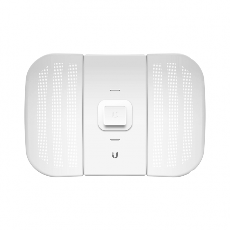 Unifi LiteBeam M5 Ubiquiti