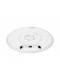 Access Point Unifi UAP-AC-PRO Indoor Ubiquiti