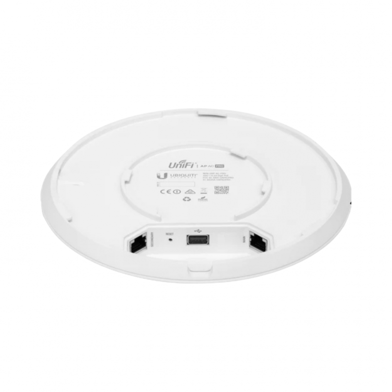 Access Point Unifi UAP-AC-PRO Indoor Ubiquiti