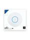 Access Point Unifi UAP-AC-PRO Indoor Ubiquiti