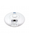 Nano Beam AIRMAX 5Ghz 16DBI Ubiquiti 