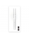 Access Point AC MESH 1167Mbps UAP-AC-M 