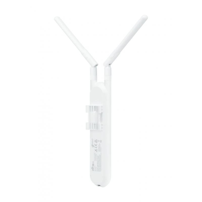 Access Point AC MESH 1167Mbps UAP-AC-M 