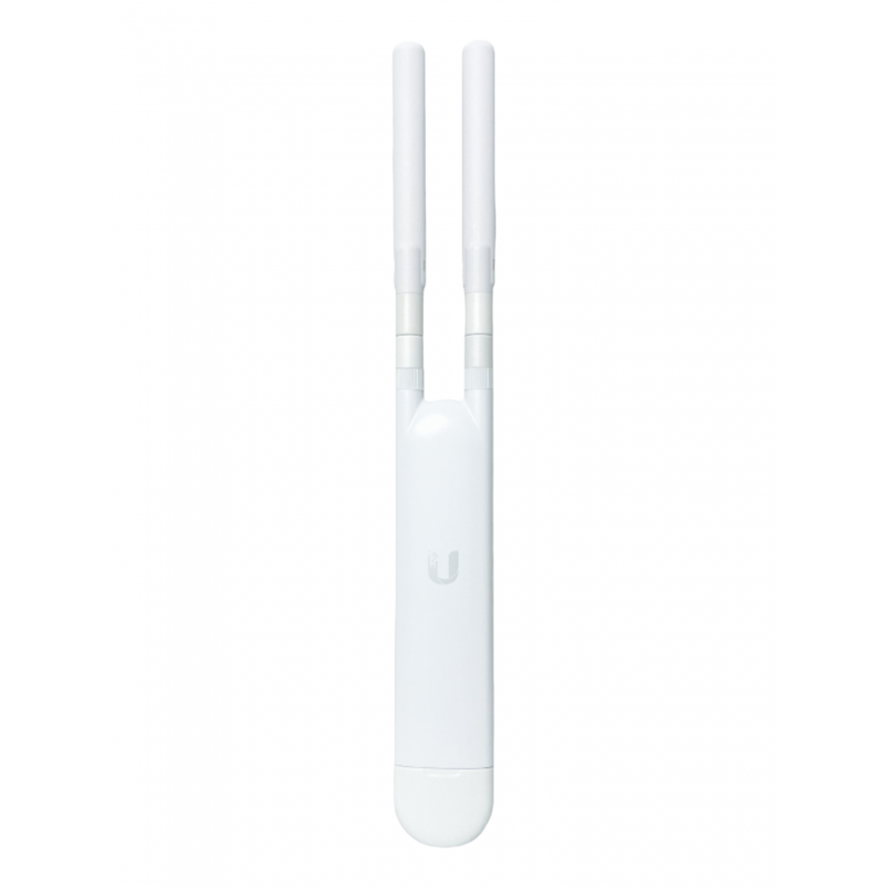 Access Point AC MESH 1167Mbps UAP-AC-M 