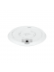 Access Point U6-Enterprise Indoor Ubiquiti	