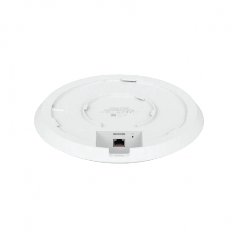 Access Point U6-Enterprise Indoor Ubiquiti	