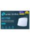 Access Point EAP245 AC1750 Indoor  Tp-Link