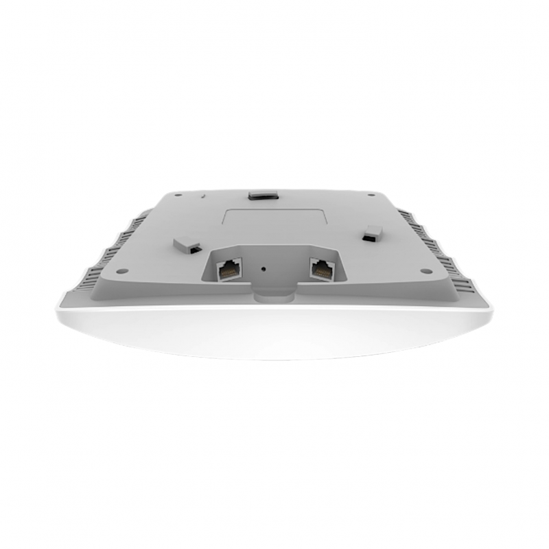 Access Point EAP245 AC1750 Indoor  Tp-Link