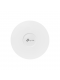 Access Point EAP610 AX1800 Indoor Tp-Link