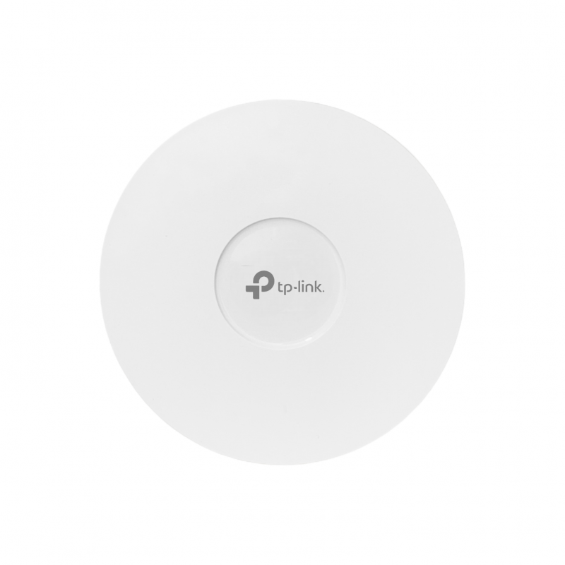 Access Point EAP610 AX1800 Indoor Tp-Link