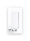 Access Point Ac Mesh Pro UAP-AC-M-PRO BR Outdoor Ubiquiti